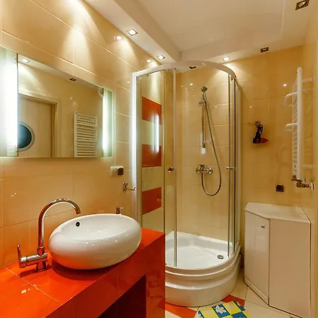Spa&wellnes