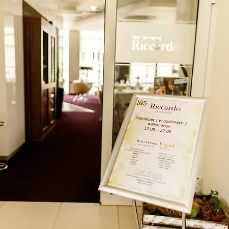 Apartment Spa&wellnes *