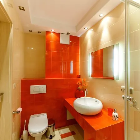 Spa&wellnes *