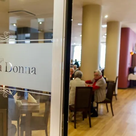 Spa&wellnes